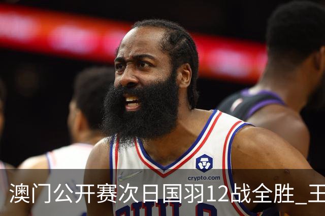 澳门公开赛次日国羽12战全胜 王正行刘亮晋级次轮